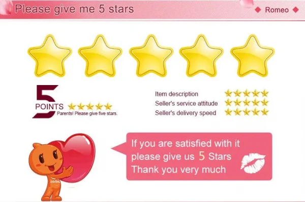 بنطلون نسائي صوف كلاسيك