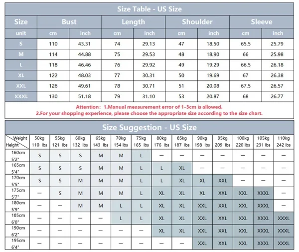 قميص رجالي كتان قطني صيفي