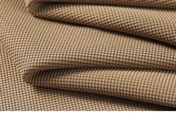 تيشيرت بولو كلاسيك فاخر