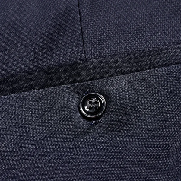 بنطلون كلاسيك رجالي فاخر