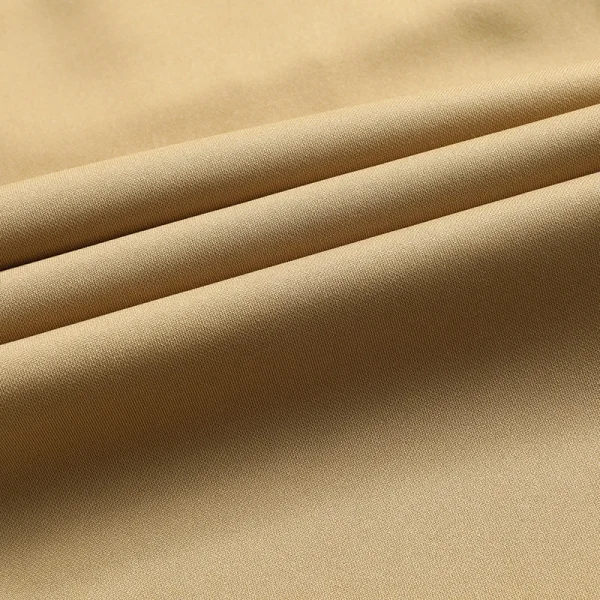 بنطلون كلاسيك رجالي فاخر