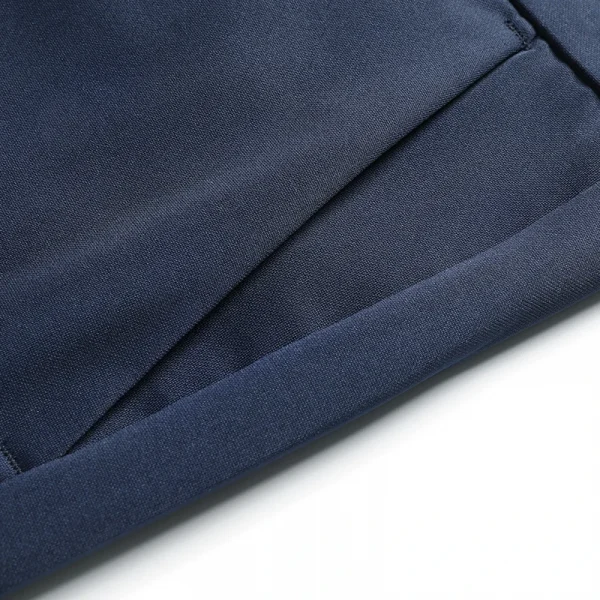 بنطلون كلاسيك رجالي فاخر