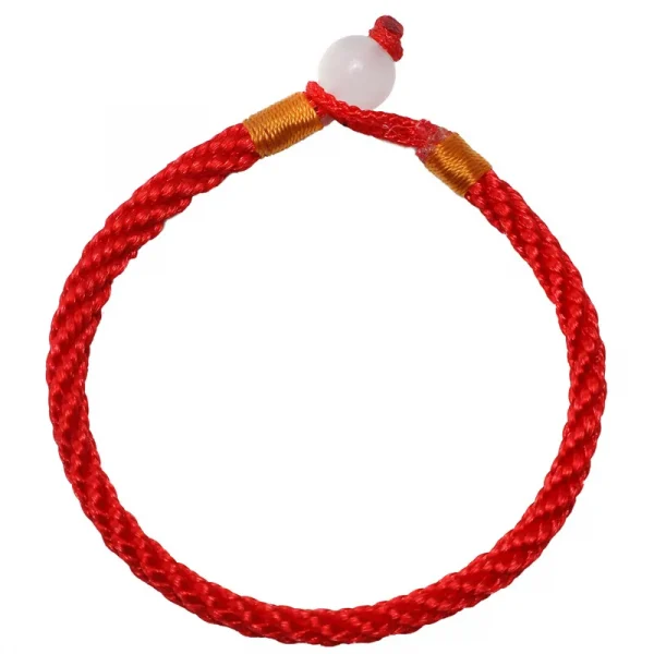 خاتم مفتوح عصري