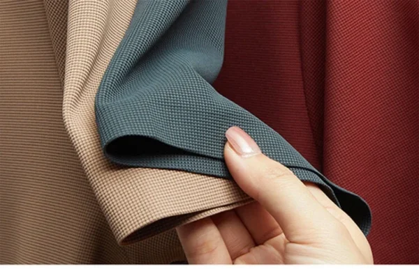 تيشيرت بولو كلاسيك فاخر