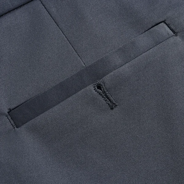 بنطلون كلاسيك رجالي فاخر