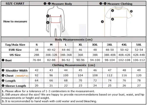 تيشيرت بولو كلاسيك فاخر