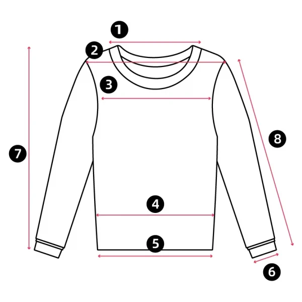 قميص كاروهات نسائي موضة الخريف