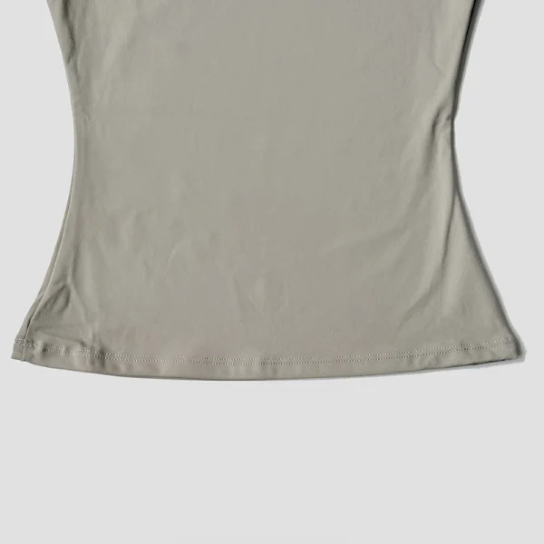 توب رياضي نسائي