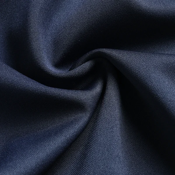 بنطلون كلاسيك رجالي فاخر