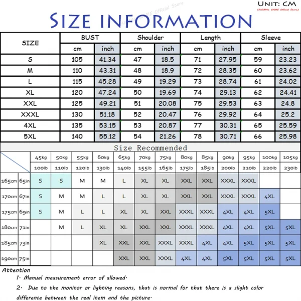 قميص رجالي خفيف أنيق