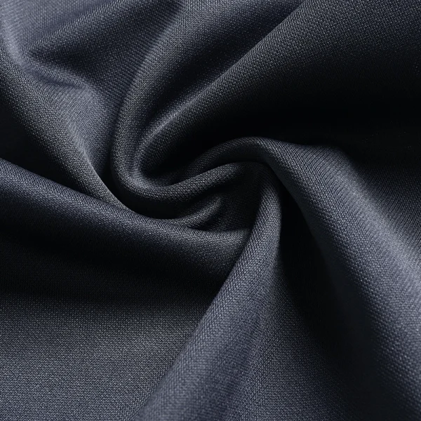 بنطلون كلاسيك رجالي فاخر