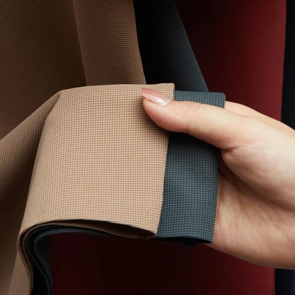 تيشيرت بولو كلاسيك فاخر