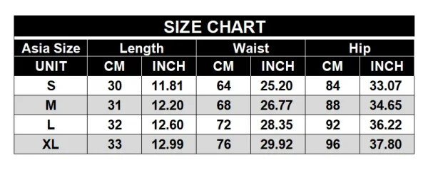 قميص كاروهات نسائي موضة الخريف