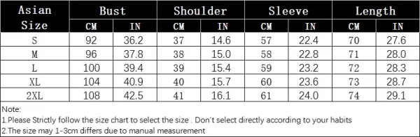 قميص نسائي قطن كتان
