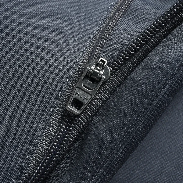 بنطلون كلاسيك رجالي فاخر