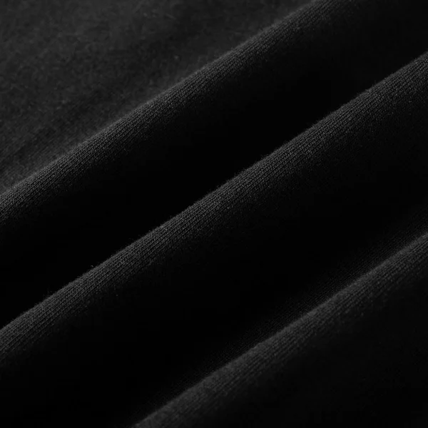 تيشيرت رجالي رياضي قطن