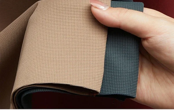 تيشيرت بولو كلاسيك فاخر