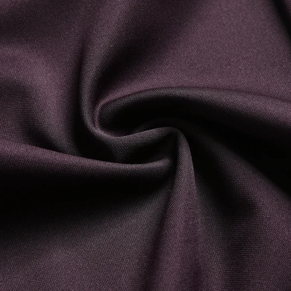 بنطلون كلاسيك رجالي فاخر