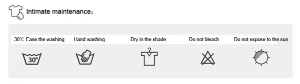 توب رياضي نسائي