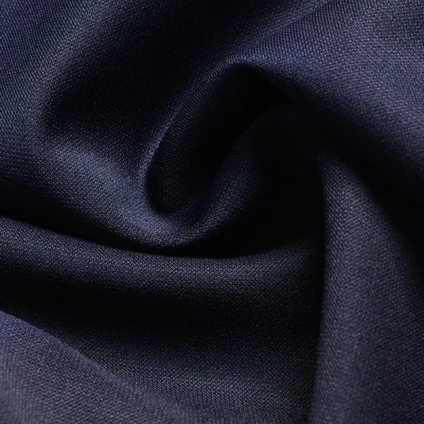 بنطلون كلاسيك رجالي فاخر