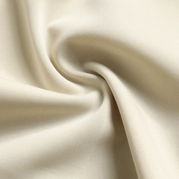 بنطلون كلاسيك رجالي فاخر