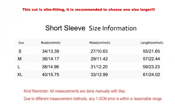 توب رياضي نسائي