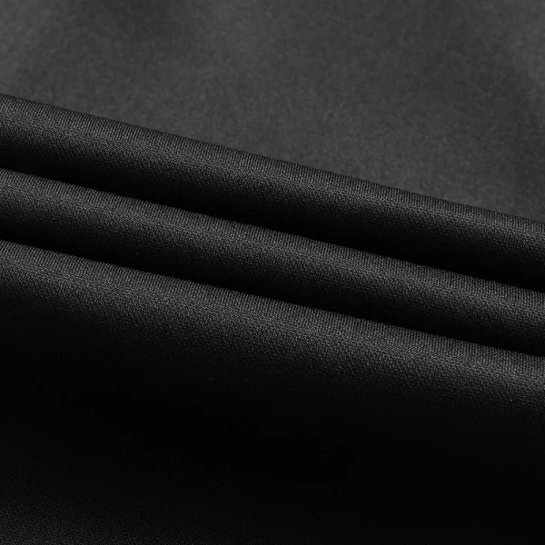 بنطلون كلاسيك رجالي فاخر