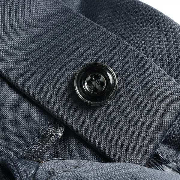 بنطلون كلاسيك رجالي فاخر