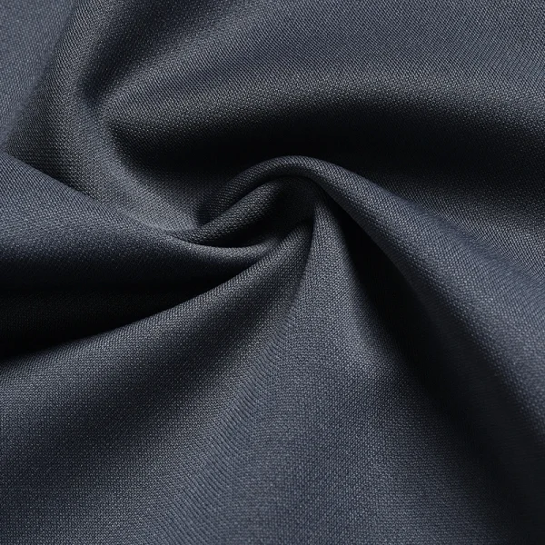 بنطلون كلاسيك رجالي فاخر