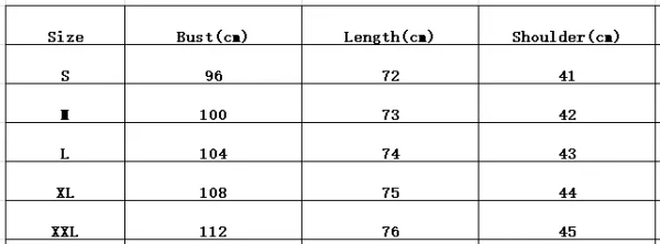 بلوزة نسائية مخططة أنيقة بكم طويل