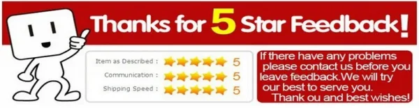 خاتم نسائي ذهبي