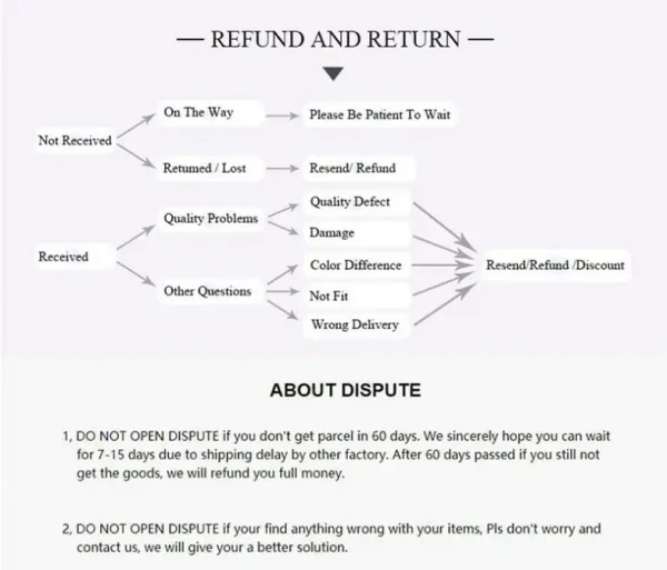 خاتم كريستال نمساوي فاخر من الفضة عيار 925