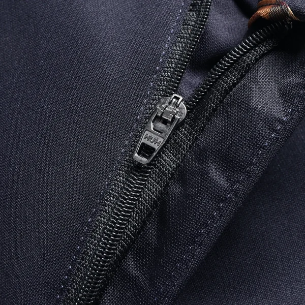 بنطلون كلاسيك رجالي فاخر