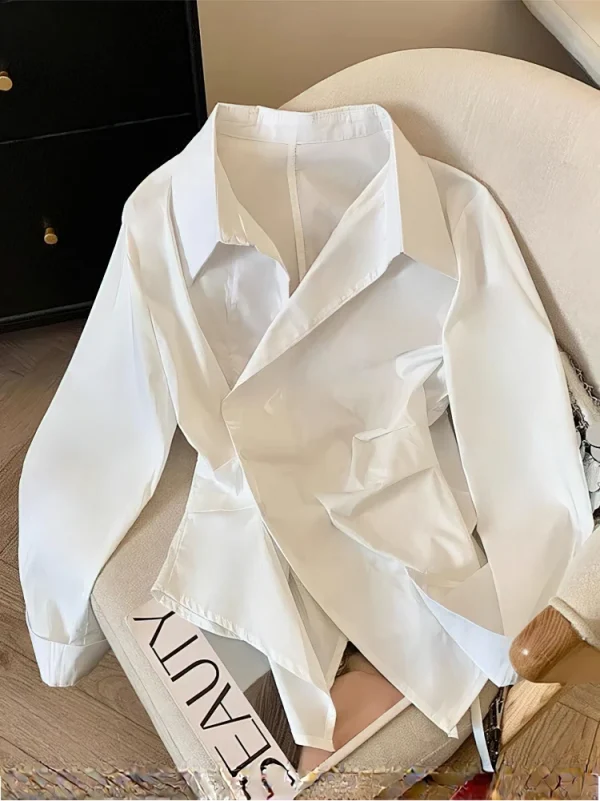 Sdc7a89776e854dacb35e82ab970d8a64w.webp بلوزة كم طويل أنيقة