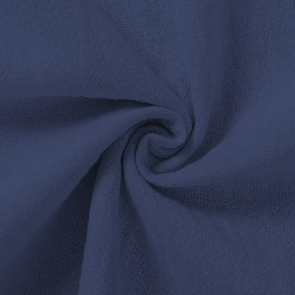 بنطلون رجالي كتان قطني للخريف