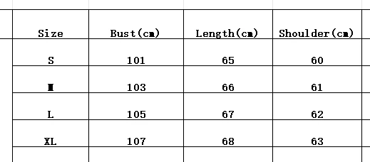 قميص كاروهات نسائي خريفي فضفاض