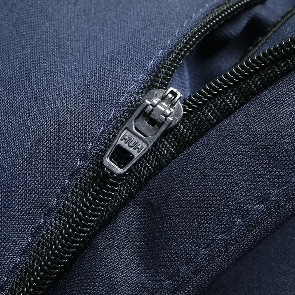 بنطلون كلاسيك رجالي فاخر