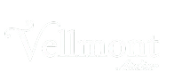 vellmontatelier